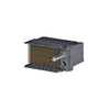 Specialized - 0765005607-ND - DigiKey