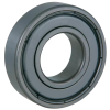 Ball Bearing - PRB-77 - Reid Supply