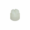 Nuts - RPC7378-ND - DigiKey