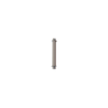 Board Supports - 145-27DSP01250-ND - DigiKey