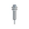 Proximity Sensors - Industrial -- 1202530146-ND - Image