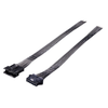 Accessories - 1528-2110-ND - DigiKey