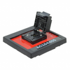 Programming Adapters, Sockets - AC164405-ND - DigiKey