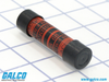 ILSC Solderless Terminals - PICS-68 - Galco Industrial Electronics