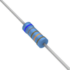 Through Hole Resistors - 738-RNMF12FTD681KTR-ND - DigiKey