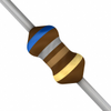 Fixed Inductors - 495-B82141A1684J000CT-ND - DigiKey