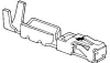 Contacts - 5-102449-6 - Powell Electronics, Inc.
