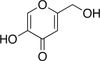 Kojic Acid -- K655080