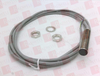 Proximity Switch - 54584694 - Radwell International