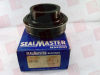 Bearing - 66052143 - Radwell International