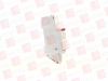 Din Rail Mount Circuit Breaker - 34238199 - Radwell International