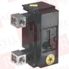 Molded Case Circuit Breaker - 57618671 - Radwell International