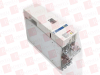 Servo Drive/Servo Control - 35564276 - Radwell International