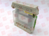 PLC Module/Rack - 552643 - Radwell International