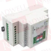 PLC Module/Rack - 57599093 - Radwell International
