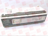 Brick PLC - 574814 - Radwell International