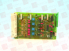 PC Board PLC/Add-On Board - 19208323 - Radwell International