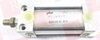 Pneumatic Cylinder - 50334947 - Radwell International