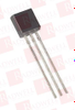 Transistor - 153473164 - Radwell International