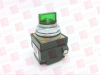 Selector Switch - 102122872 - Radwell International