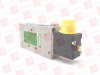 Solenoid Valve -- 11395653