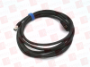 Camera Accessory - 69376125 - Radwell International