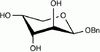 Benzyl β-D-arabinopyranoside - 4771 - Medical Isotopes, Inc.