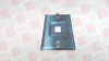 Telecom Accessory - 24260437 - Radwell International