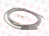 Sensor Accessory - 99482397 - Radwell International