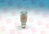 Fuse - 162486816 - Radwell International