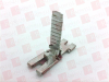 Thermal Overload/Heater - 32828875 - Radwell International