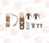 Contact Kit - 107798415 - Radwell International
