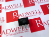 Capacitor - 54734238 - Radwell International