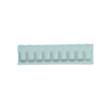 Board In, Direct Wire to Board - 4285-JC25-09HG-ND - DigiKey