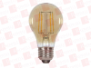 Incandescent Lamp - 128536377 - Radwell International