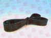 Belt - 63534834 - Radwell International