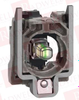 Pilot Light - 57750965 - Radwell International