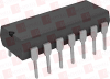 Optoisolator IC - 71567632 - Radwell International