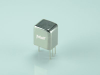 TMR Magnetic Pattern Recognition Sensor - TMR6401 - MultiDimension Technology Co., Ltd.