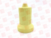 Connector/Terminal/Pin - 100715148 - Radwell International