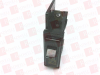 Load Center Circuit Breaker - 34443291 - Radwell International