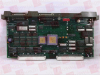 CPU/Control Board - 1088221 - Radwell International
