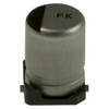 Connectors,Interconnects - Win Source Electronics