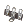 Terminal Strips and Turret Boards - 36-809-ND - DigiKey