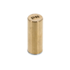 Specialized Tools - 4307-E751NEO-ND - DigiKey
