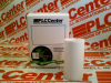 Pneumatic Filter - Radwell International