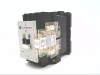 Contactor - Radwell International
