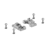 Heavy Duty Connector Accessories - 281-2716800000-ND - DigiKey