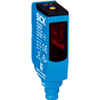 Photoelectric, Industrial - 1882-1084890-ND - DigiKey