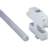 Photoelectric, Industrial - 1882-1061518-ND - DigiKey